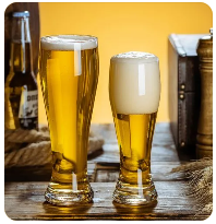 啤酒的發酵過程是什么？